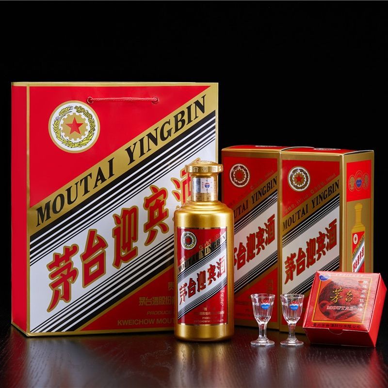 产品图片缩略图