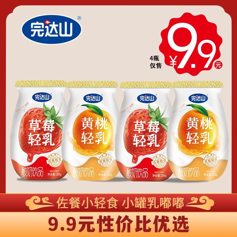 产品图片缩略图