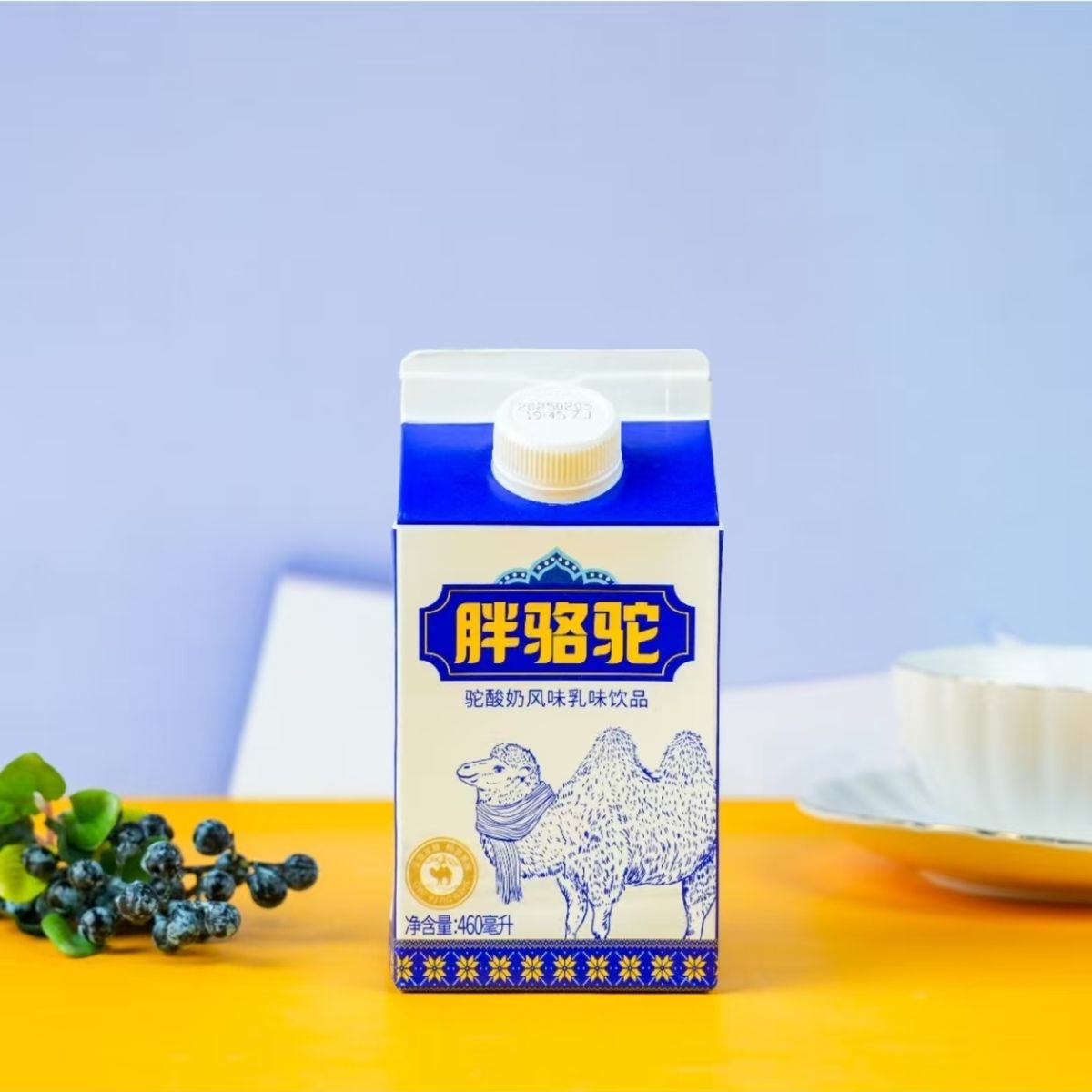 产品图片缩略图