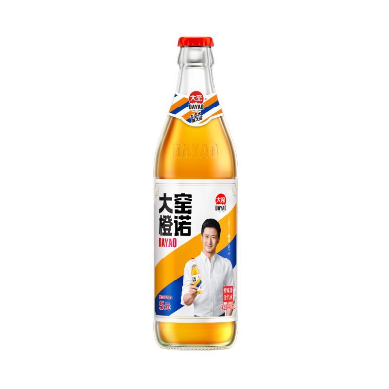 产品图片缩略图