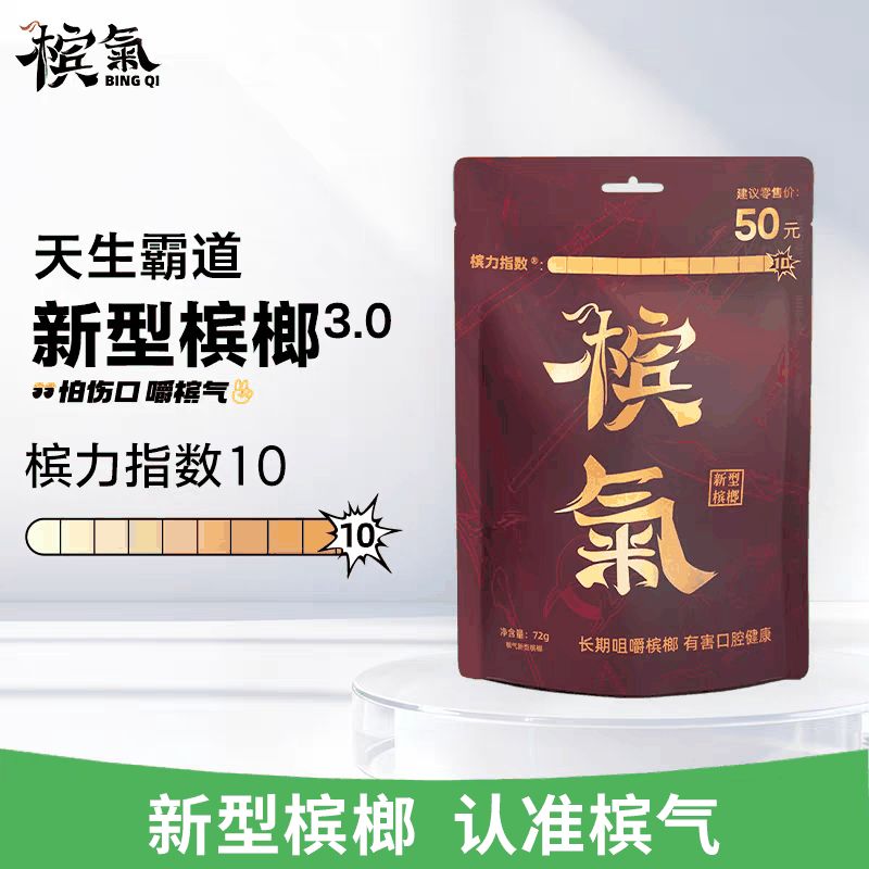 产品图片缩略图