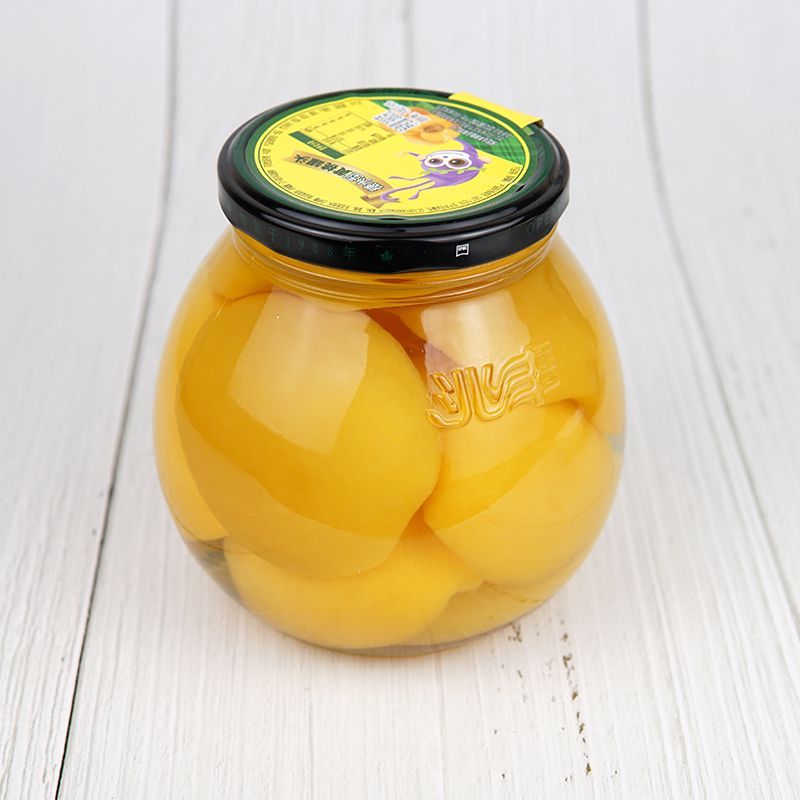 产品图片缩略图
