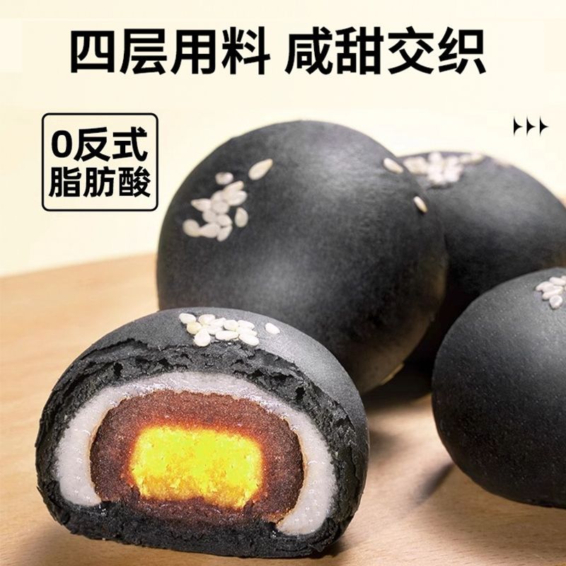产品图片缩略图