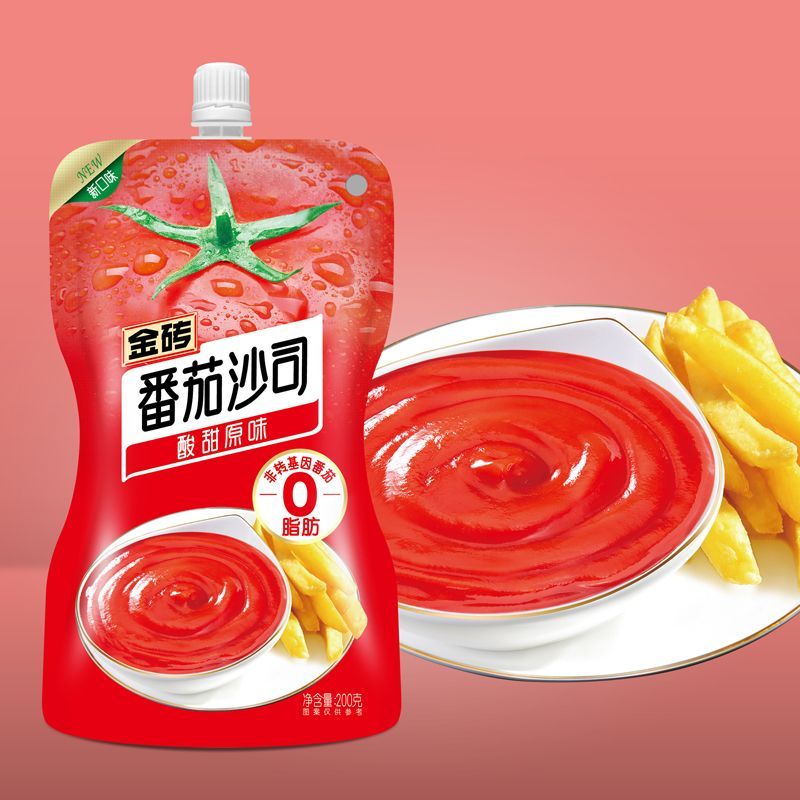 产品图片缩略图