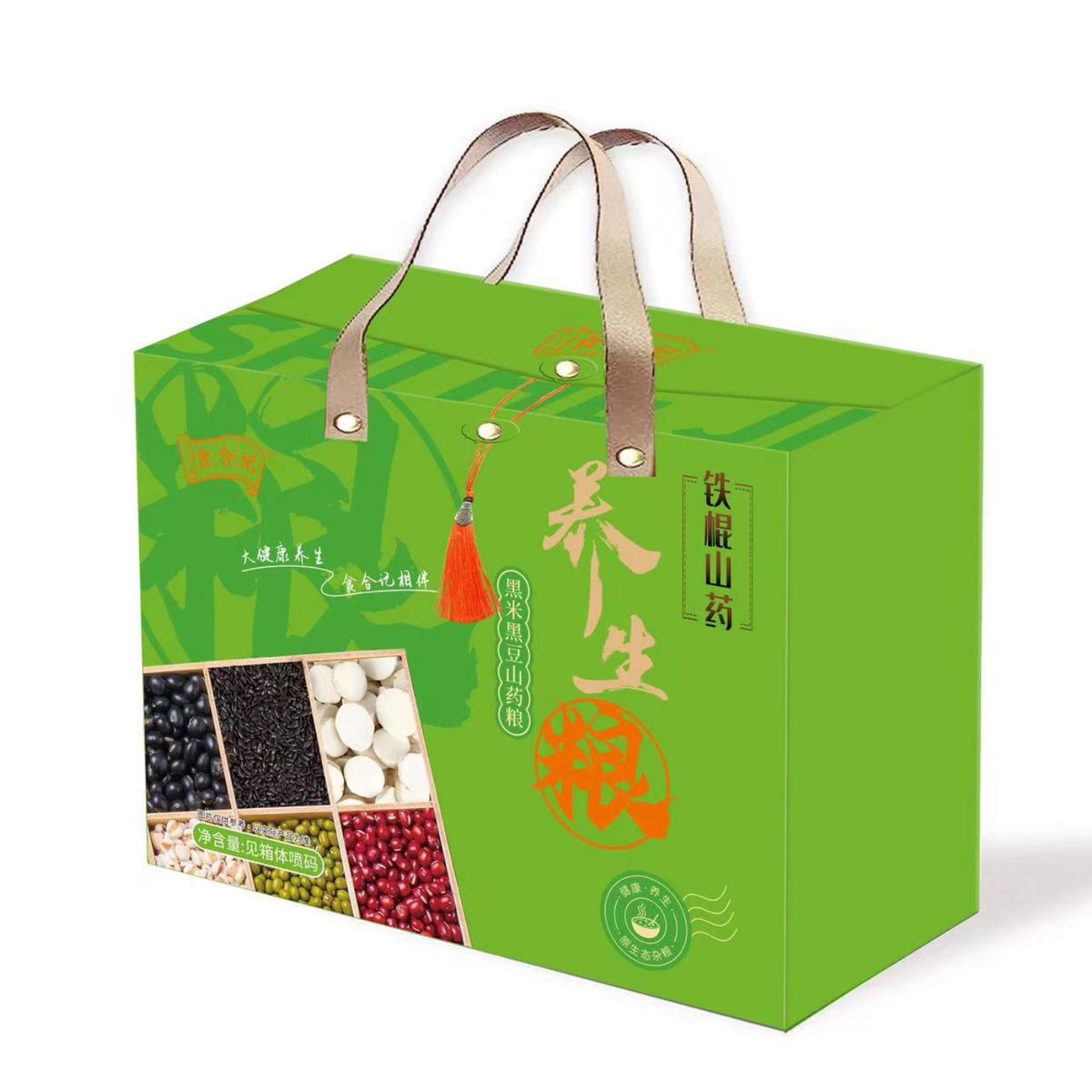 产品图片缩略图