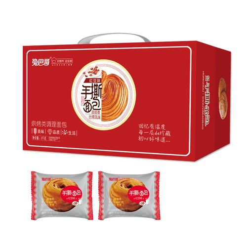 产品图片缩略图