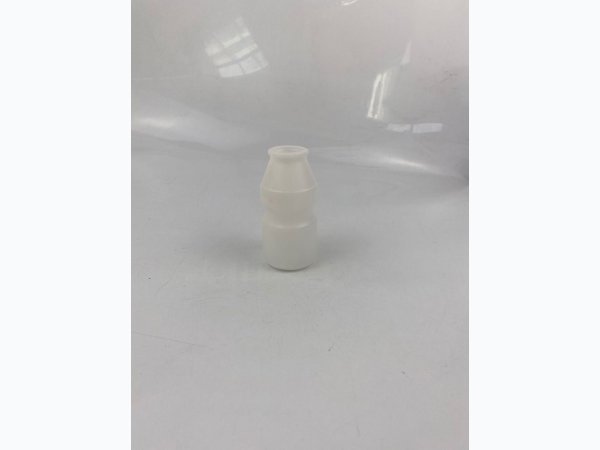 饮品外包装 图4