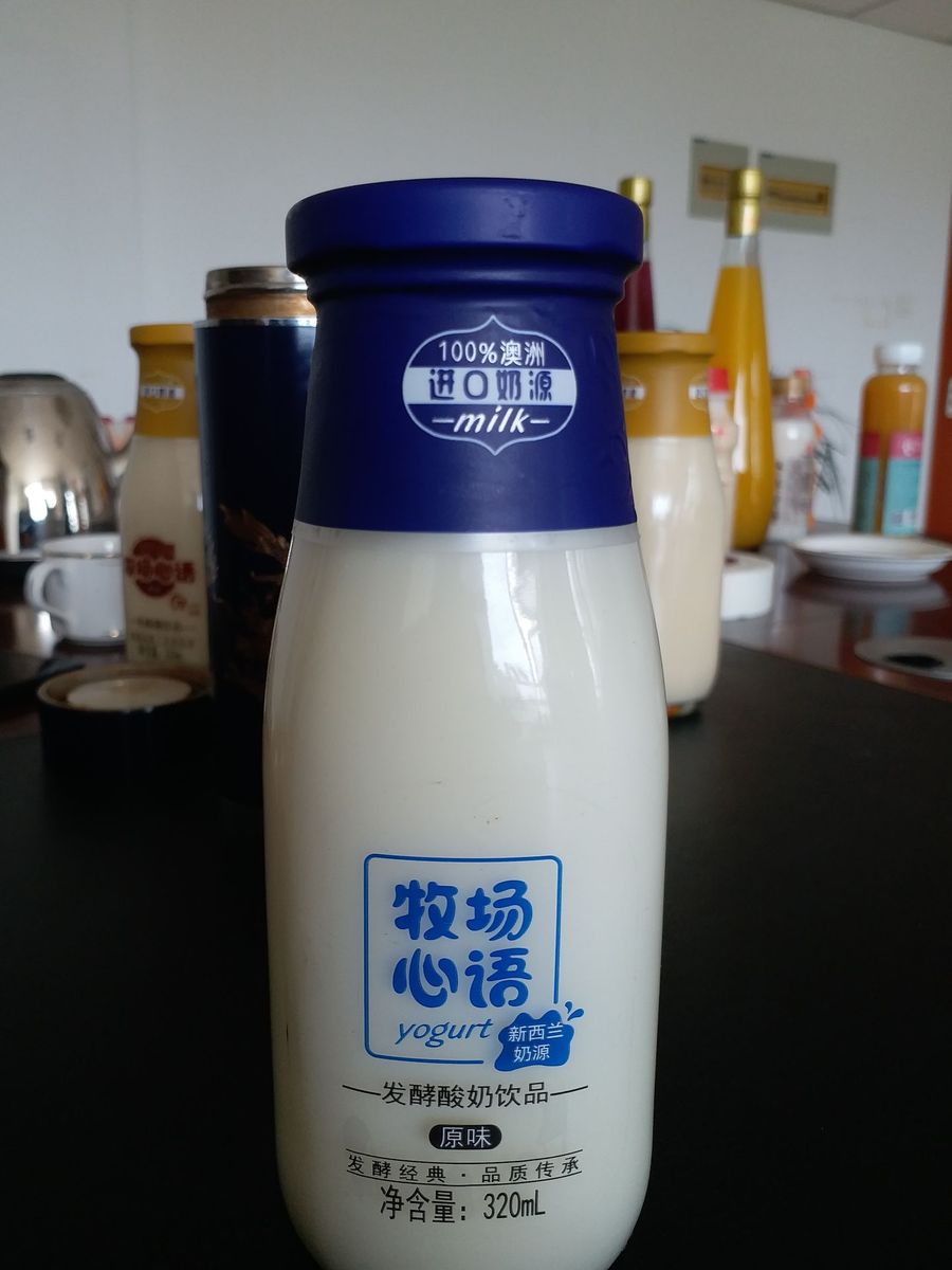 产品图片缩略图