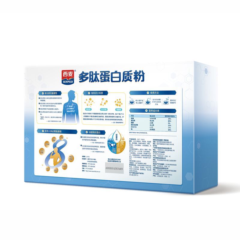 产品图片缩略图