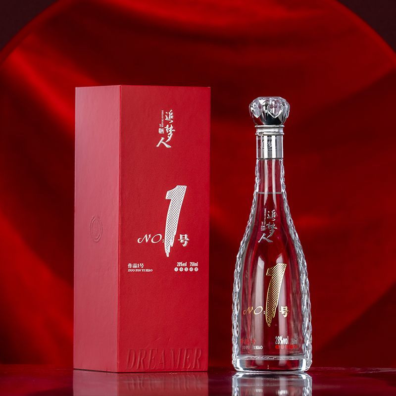 产品图片缩略图