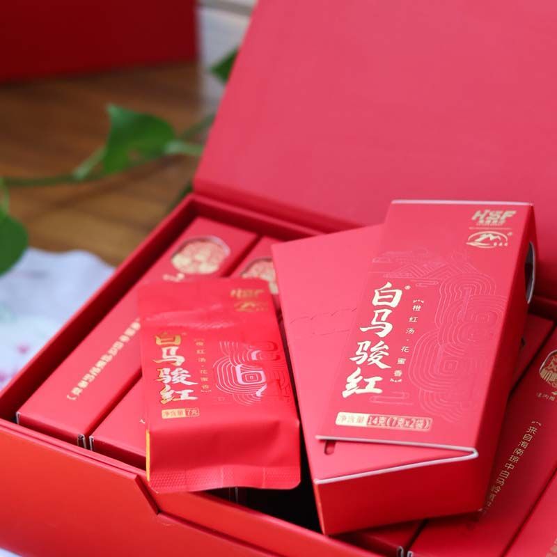 产品图片缩略图