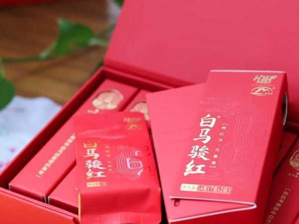 112克尊红 图2