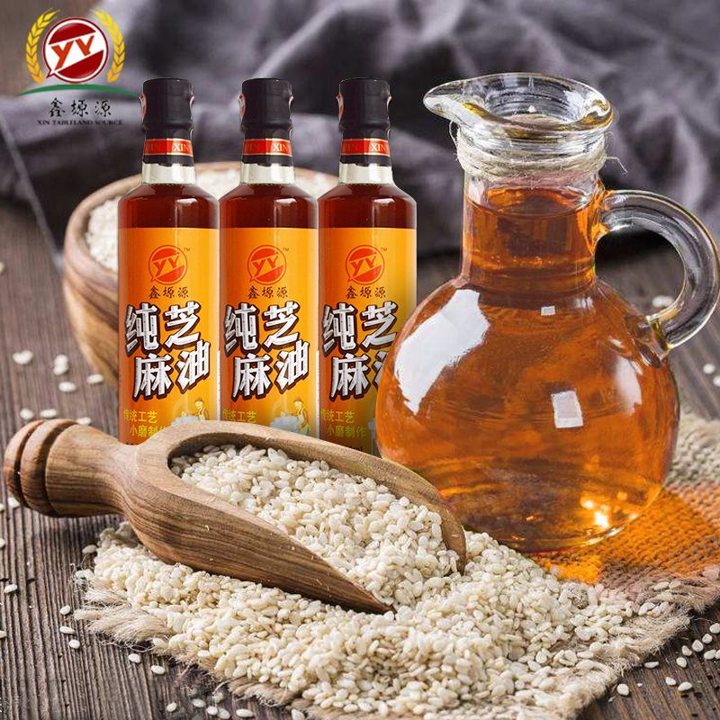 产品图片缩略图