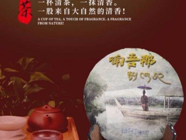 云南普洱茶生茶头春茶 357饼茶特级料 图1