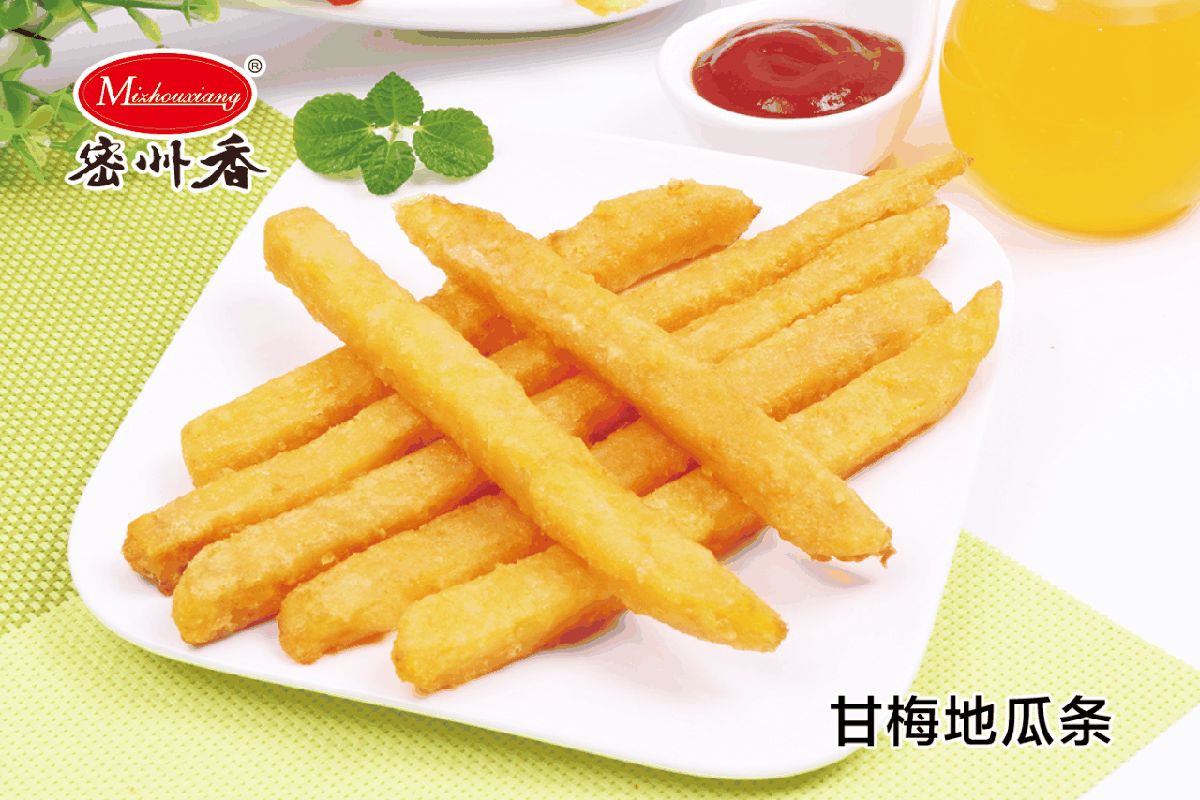 产品图片缩略图