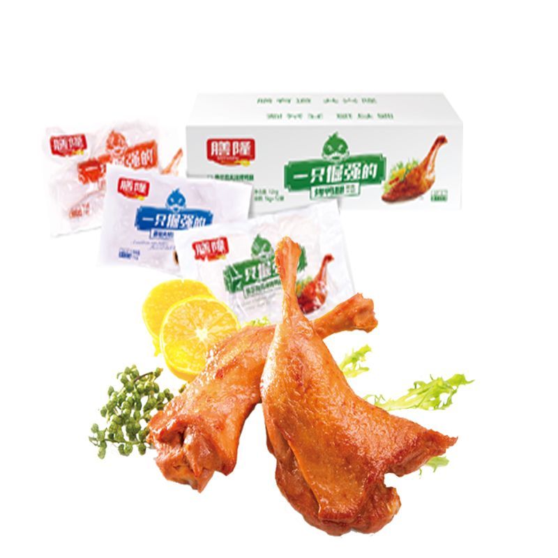 产品图片缩略图