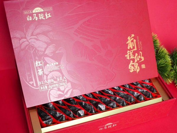海南农垦 前程似锦 图2
