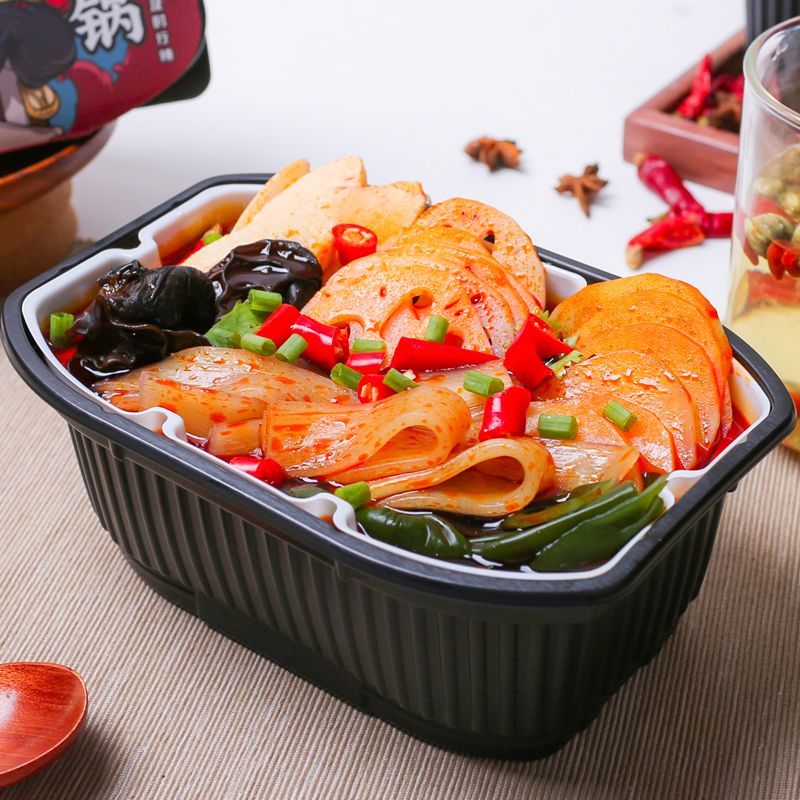 产品图片缩略图