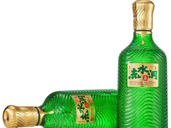 赤水洞藏酒 图4