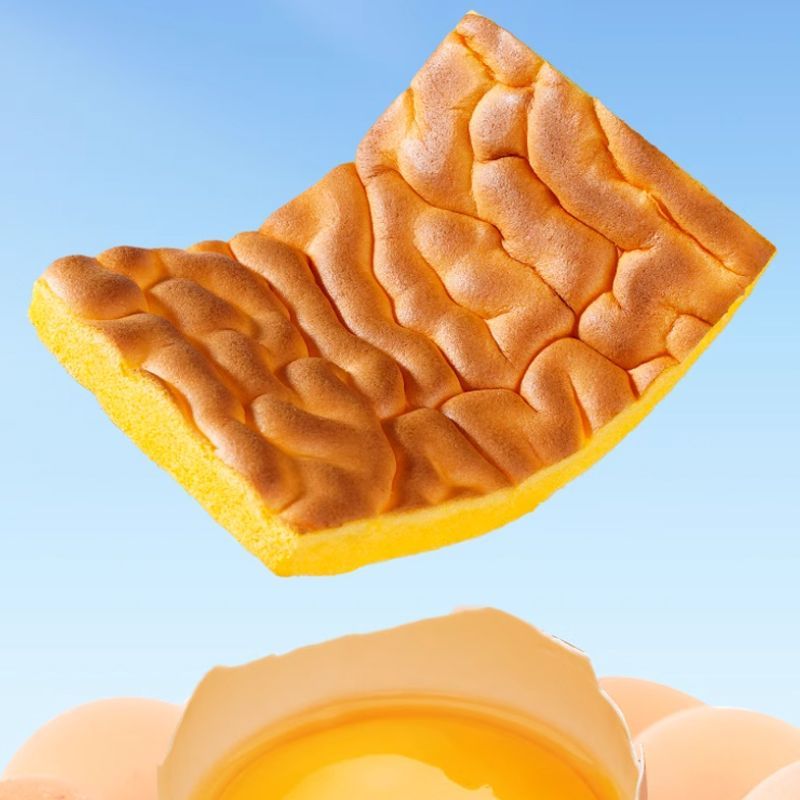 产品图片缩略图