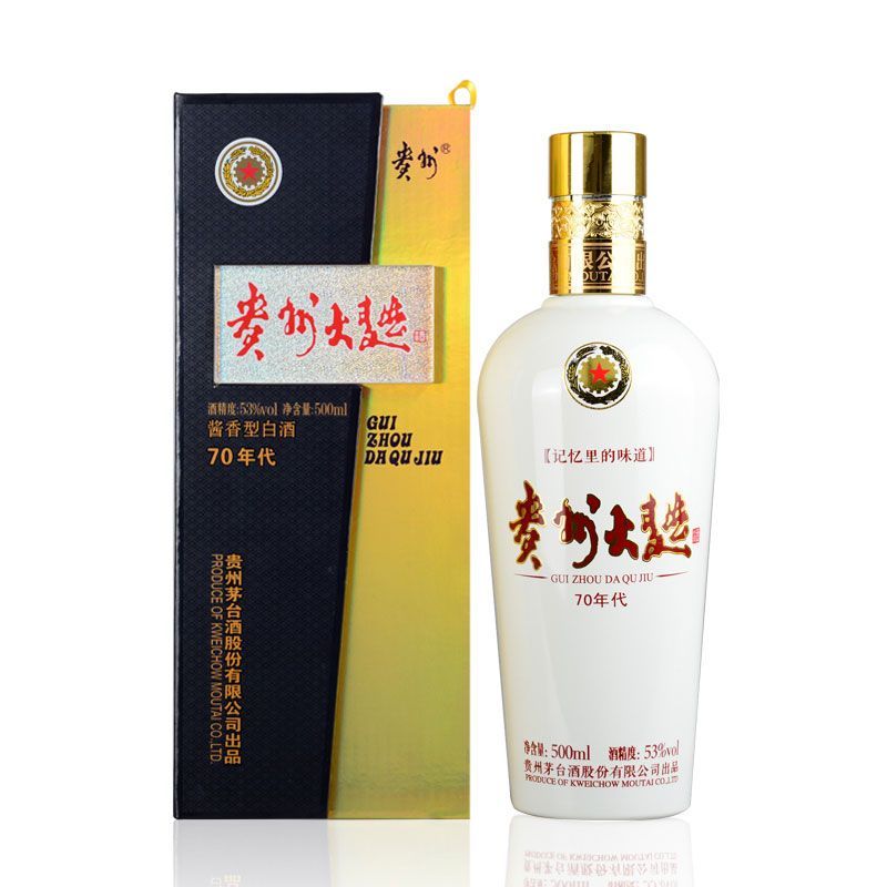 产品图片缩略图