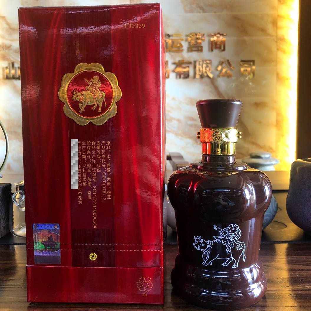 产品图片缩略图