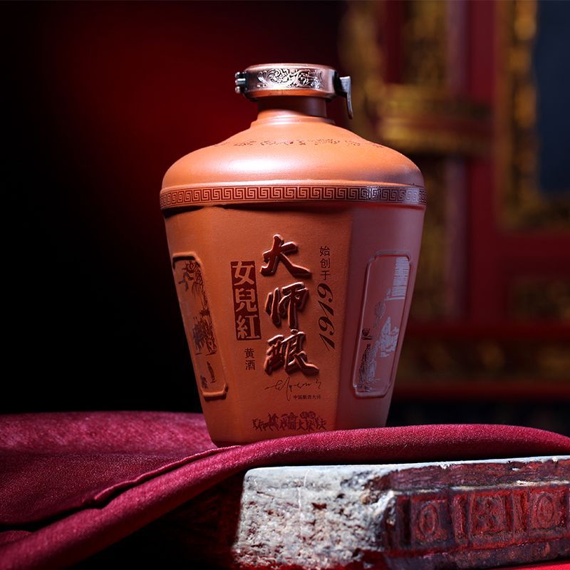 产品图片缩略图