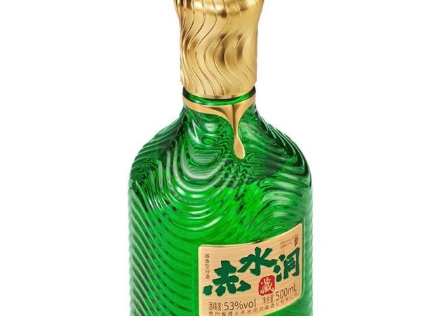 赤水洞藏酒 图5