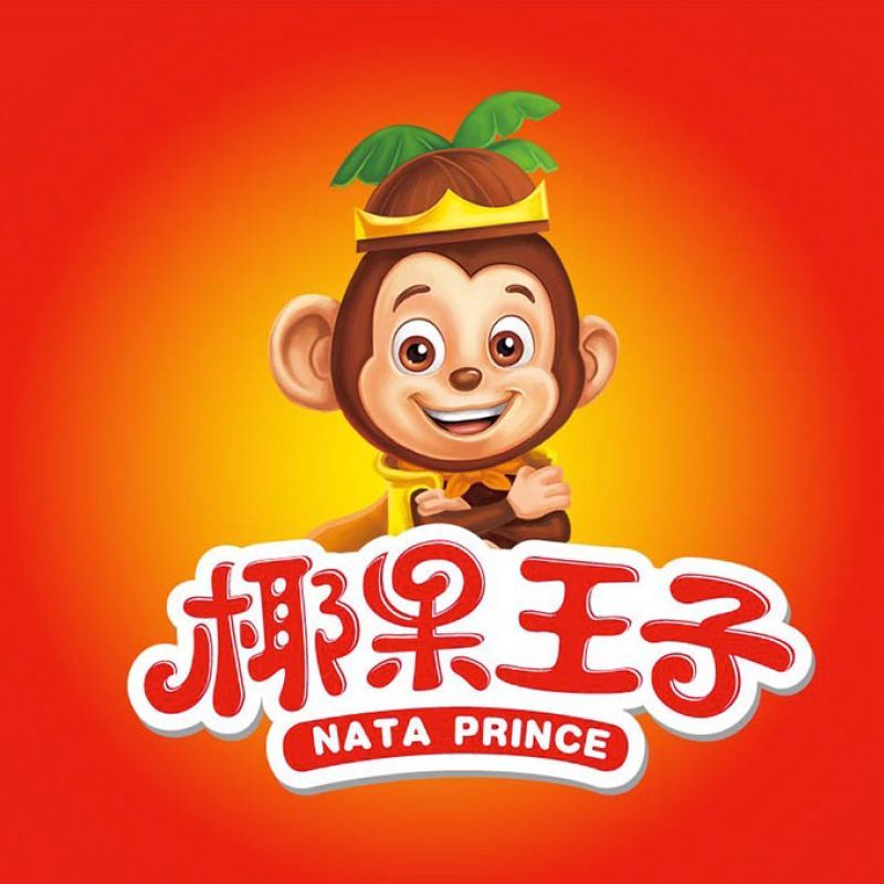 【壹峰案例】喜多多：文化IP巧借力，打造品牌视觉锤