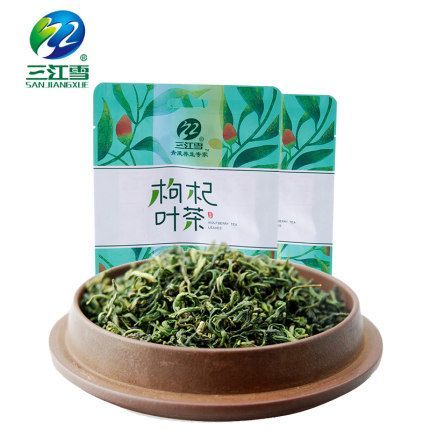 产品图片缩略图
