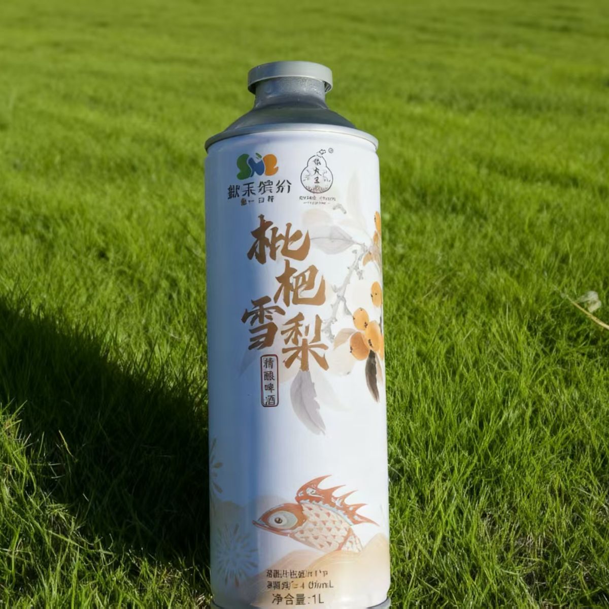 产品图片缩略图