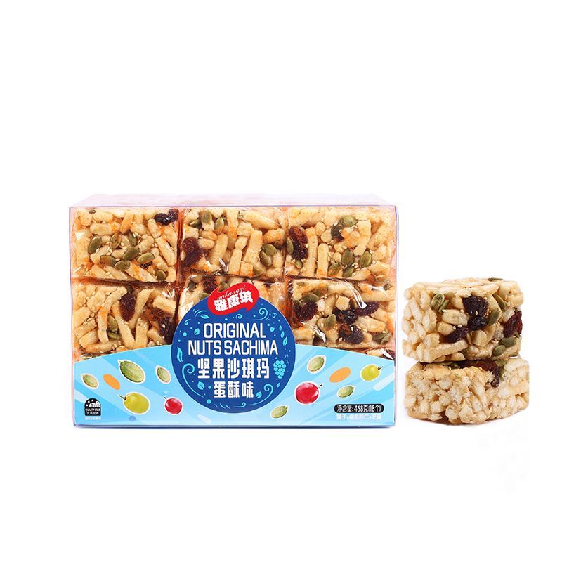 产品图片缩略图