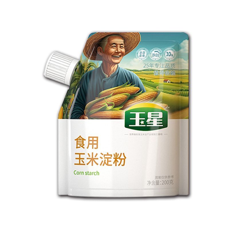 产品图片缩略图