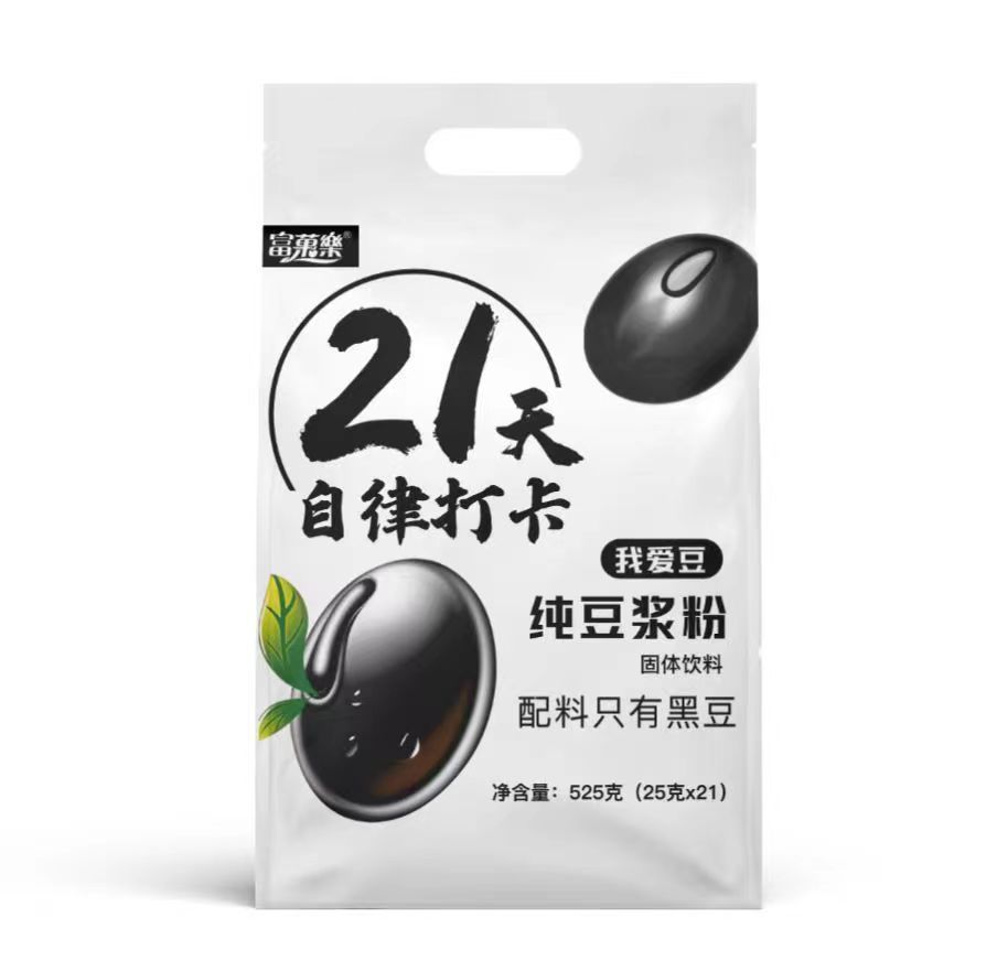 豆奶粉，玉米糊，藕粉，豆浆粉，豆花粉