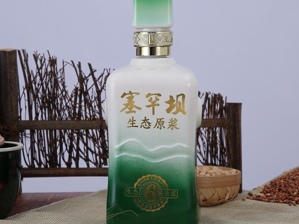 生态原浆6 图4