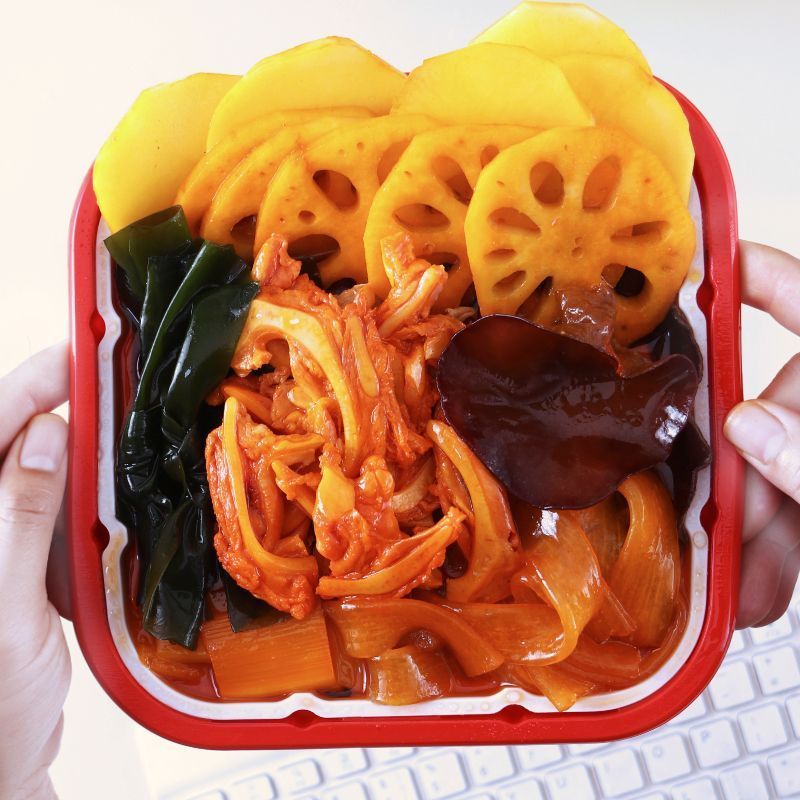 产品图片缩略图