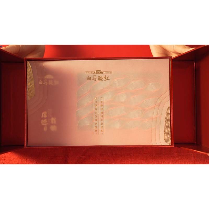 产品图片缩略图