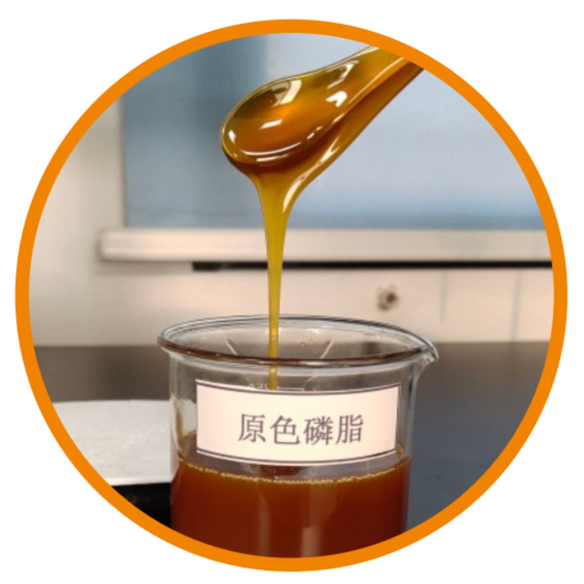 产品图片缩略图