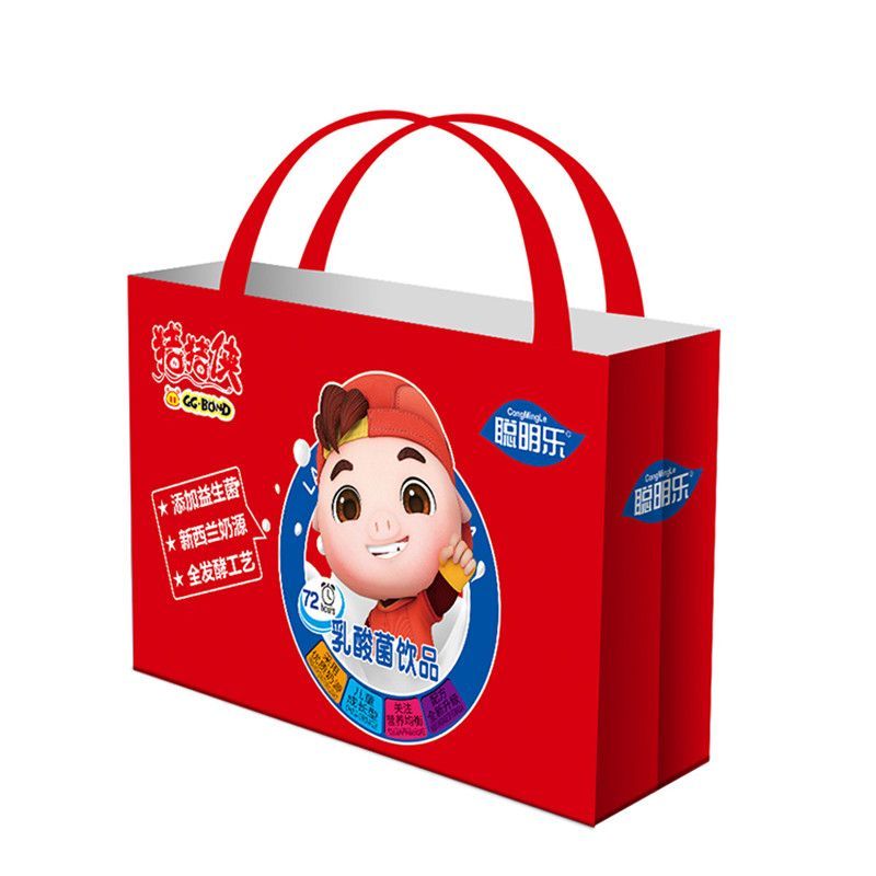 产品图片缩略图
