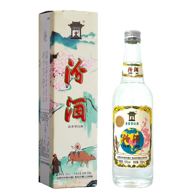 产品图片缩略图