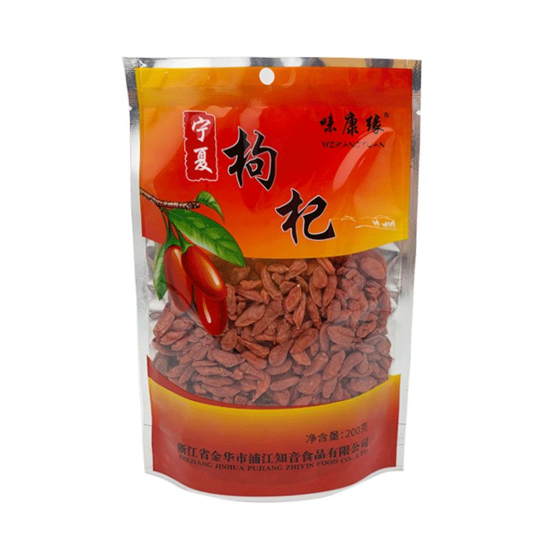 产品图片缩略图