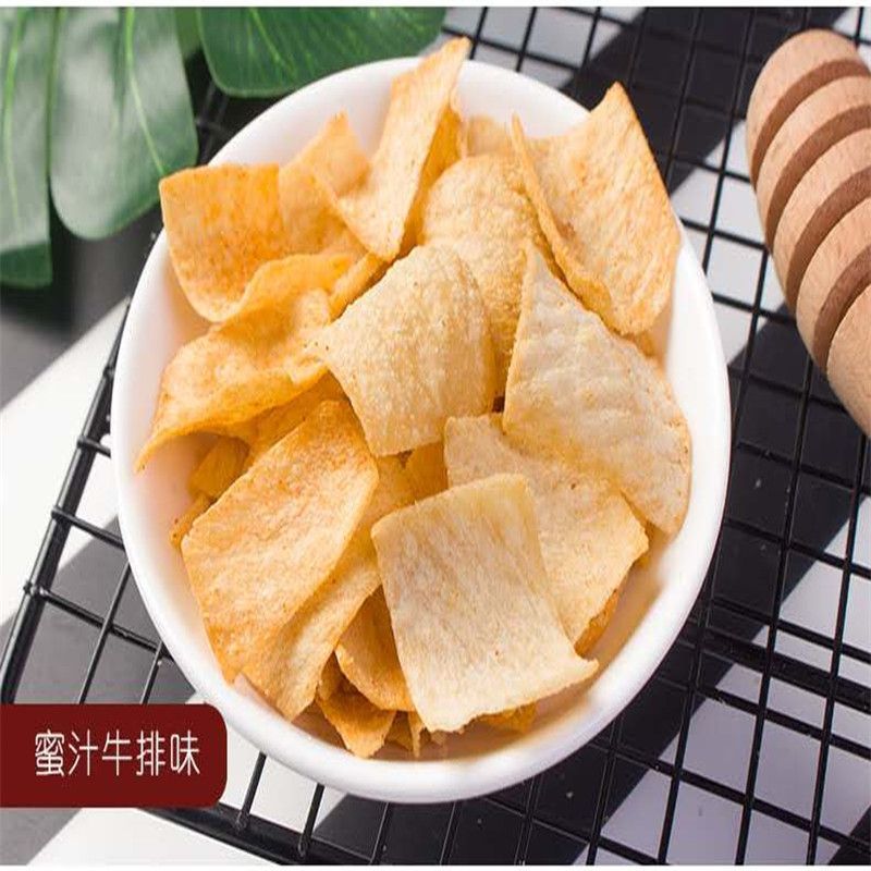 产品图片缩略图