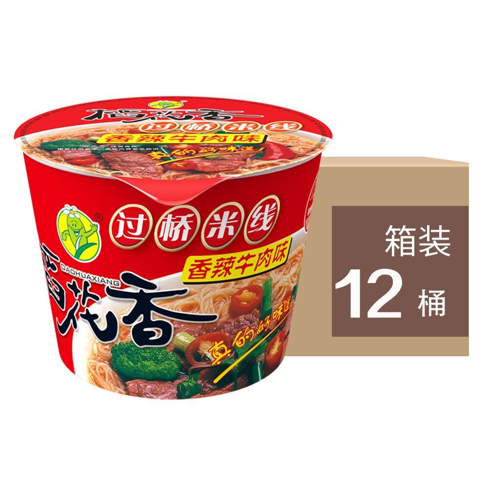 产品图片缩略图