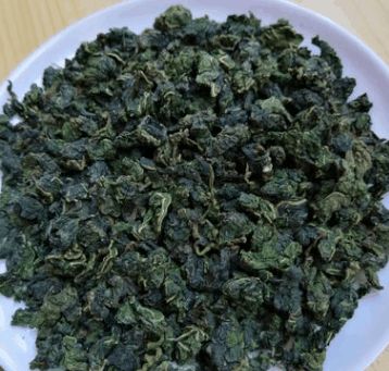 邯郸桑叶茶