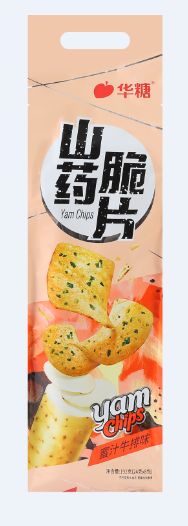 产品图片缩略图