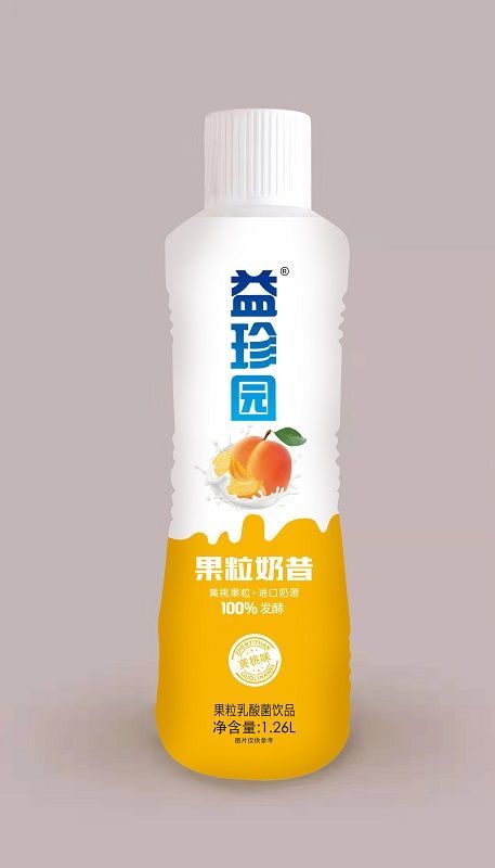 产品图片缩略图