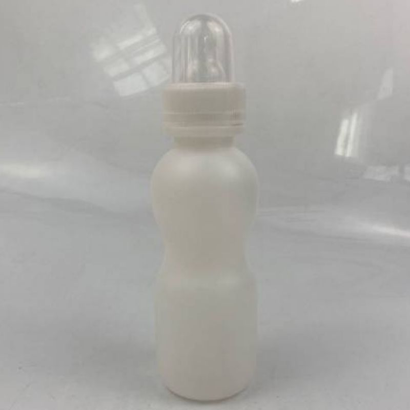 饮品外包装