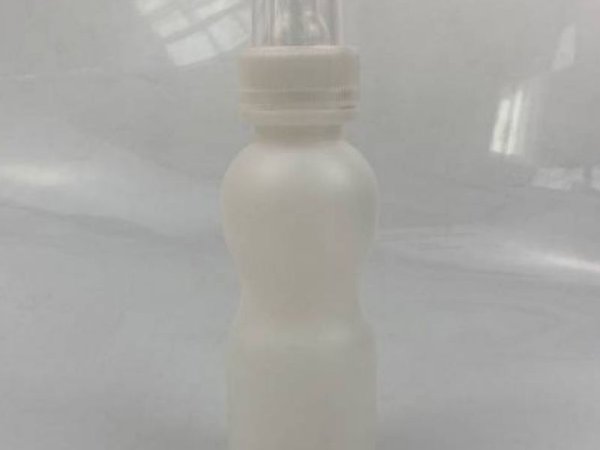 饮品外包装 图1