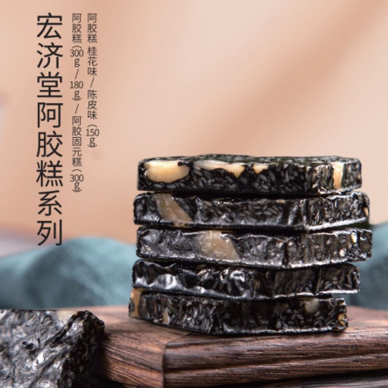 产品图片缩略图