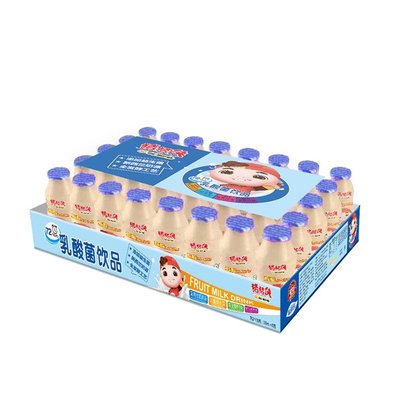 产品图片缩略图
